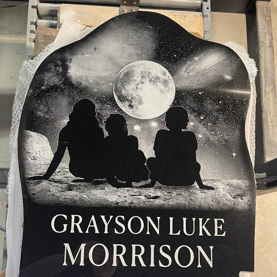 Kris-Hendrix-Etchings-morrison-headstone