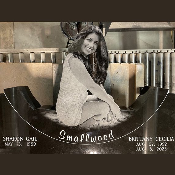 Kris-Hendrix-Etchings-smallwood-headstone